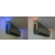 Vivax V-Design Gray Mirror ACP-12CH35AEVIs 3,52kW